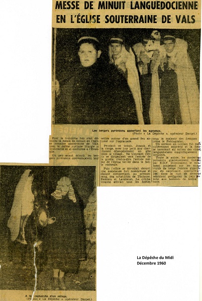 article-1960-12