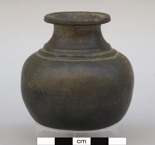 vase-en-tole-de-bronze-gallo-romain
